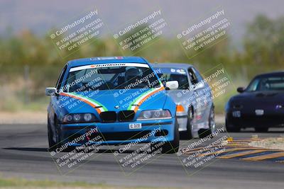 media/Oct-15-2023-Lucky Dog Racing Chuckwalla (Sun) [[f659570f60]]/2nd Stint Turn 2/